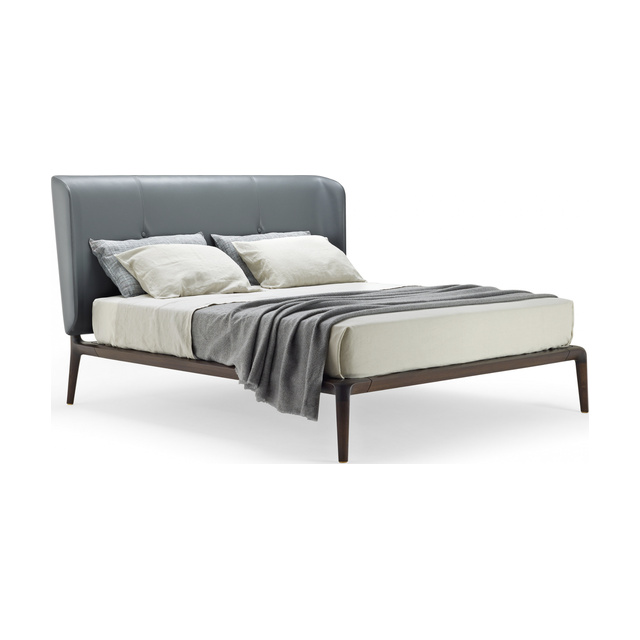 Sweet Dreams | Bed