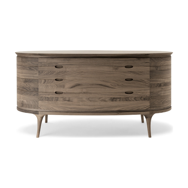 Ainda | Chest Of Drawers