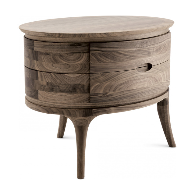 Ainda | Bedside Table