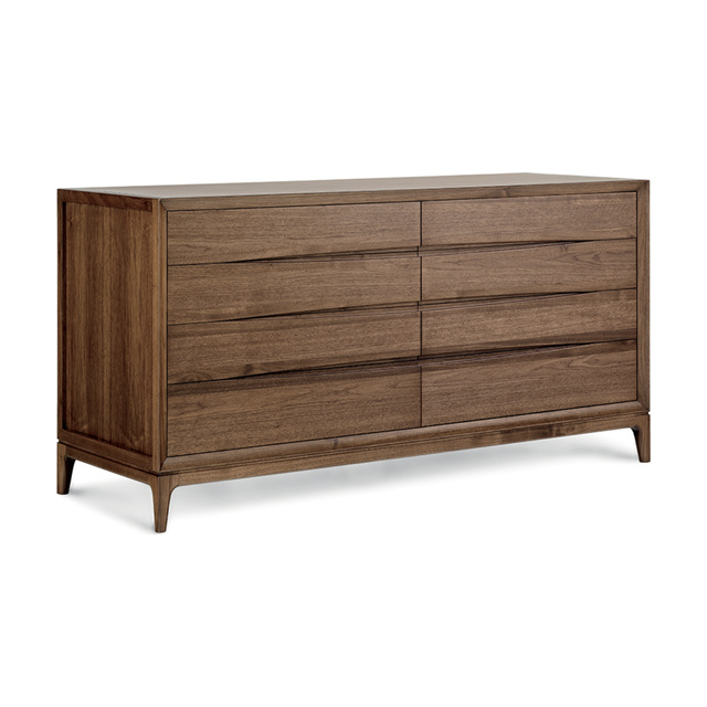 Brad | Chest Of Drawers