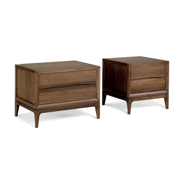 Brad | Bedside Table