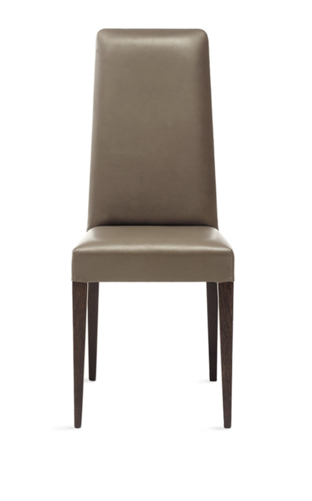 Classic | Chair