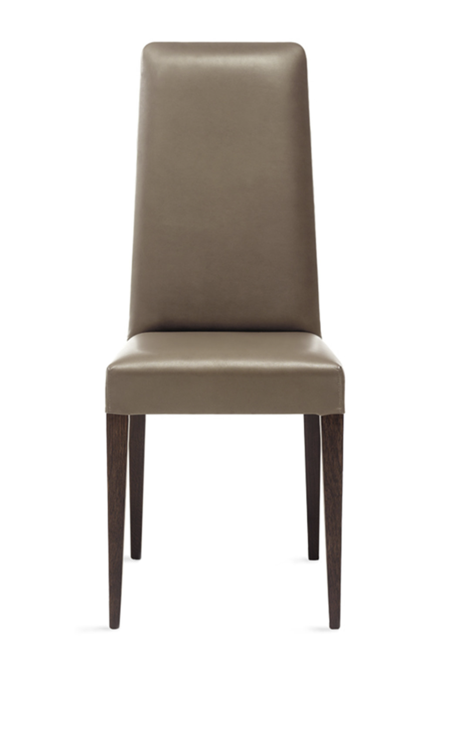 Classic | Chair