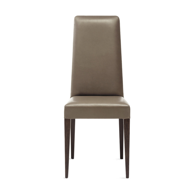 Classic | Chair