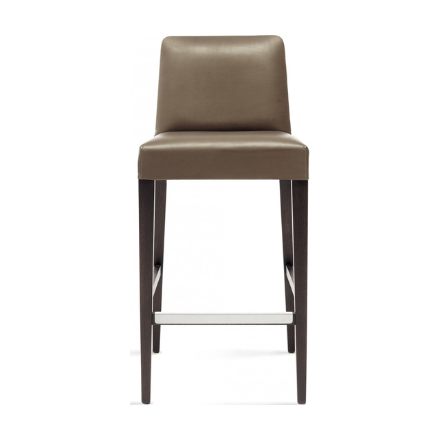 Classic | Stool