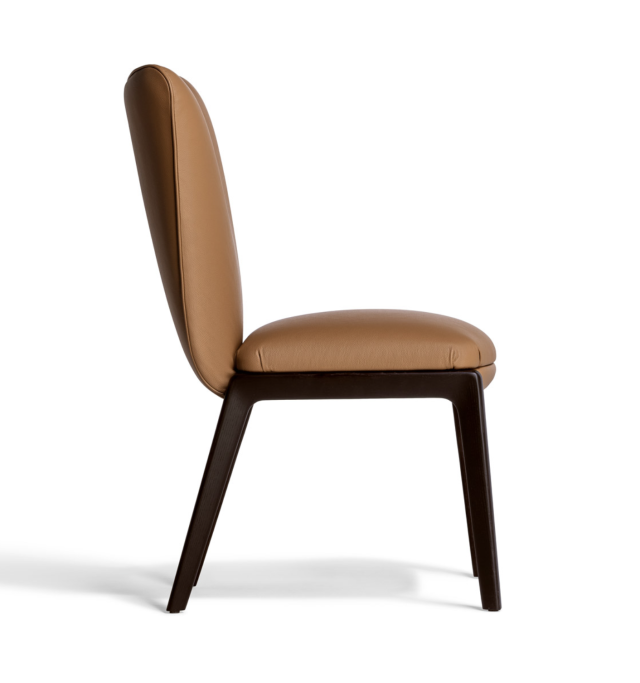 DUO | Chair