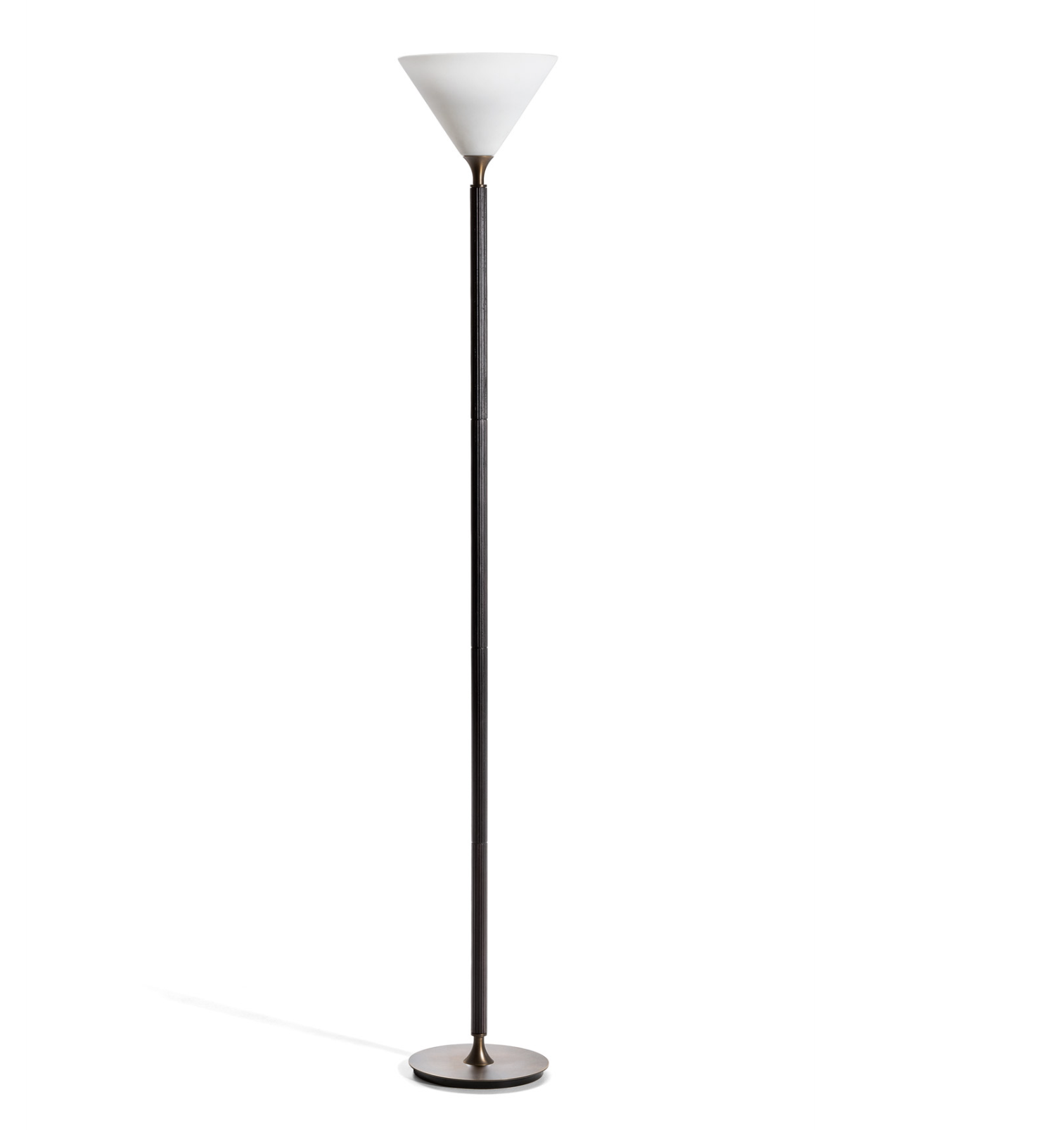 DUO | Lamp