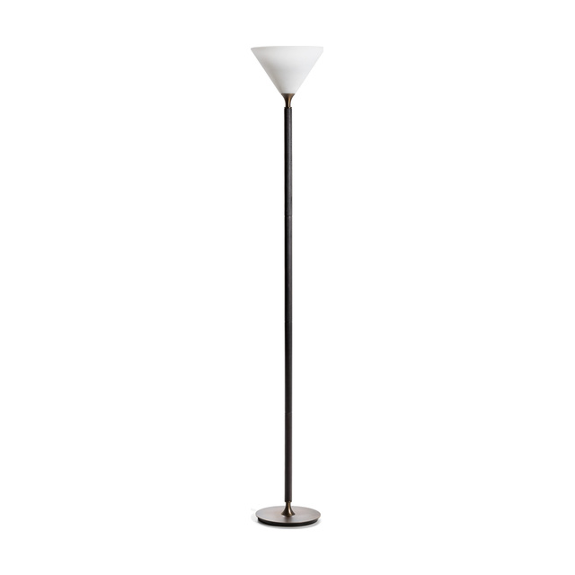 DUO | Lamp