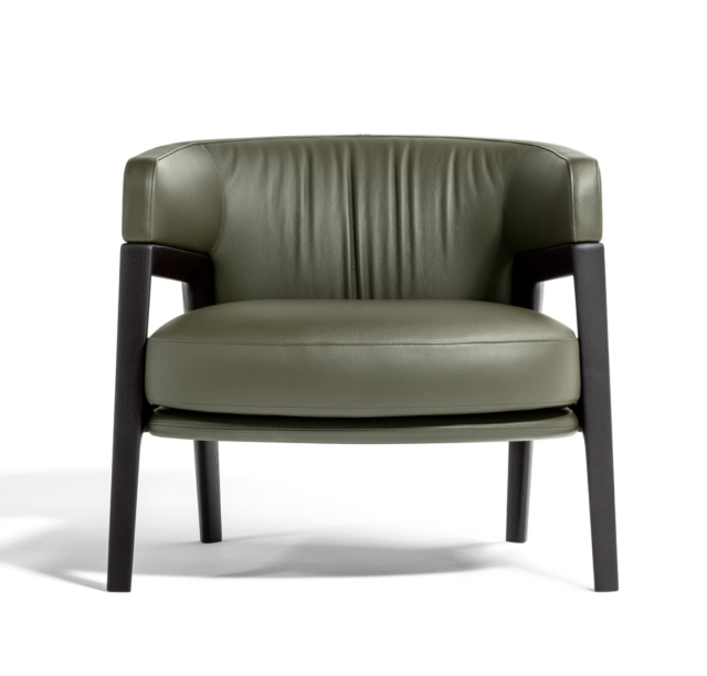 DUO | Lounge