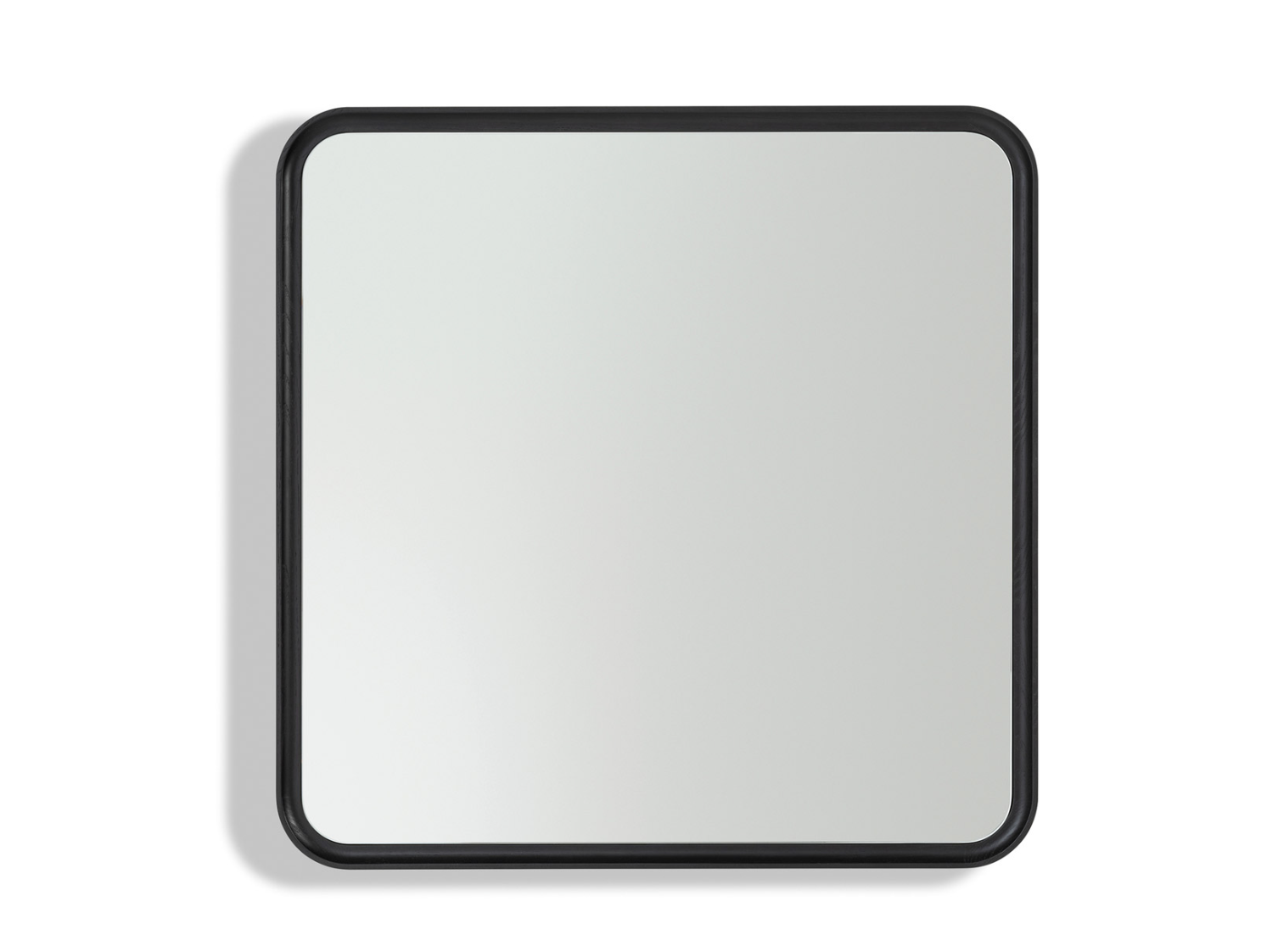 DUO | Mirror