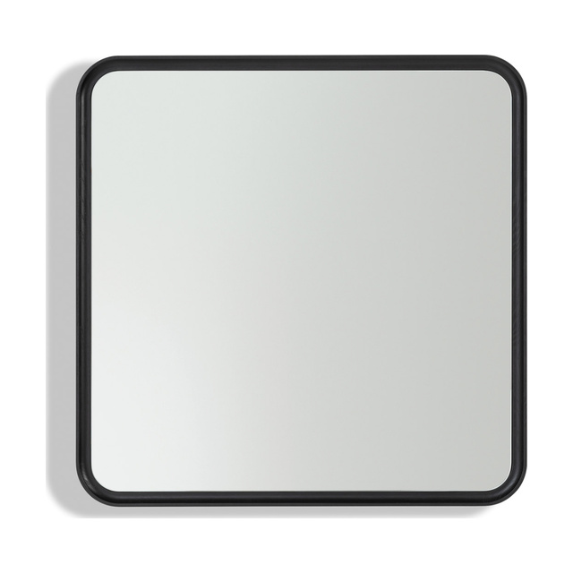DUO | Floor Mirror