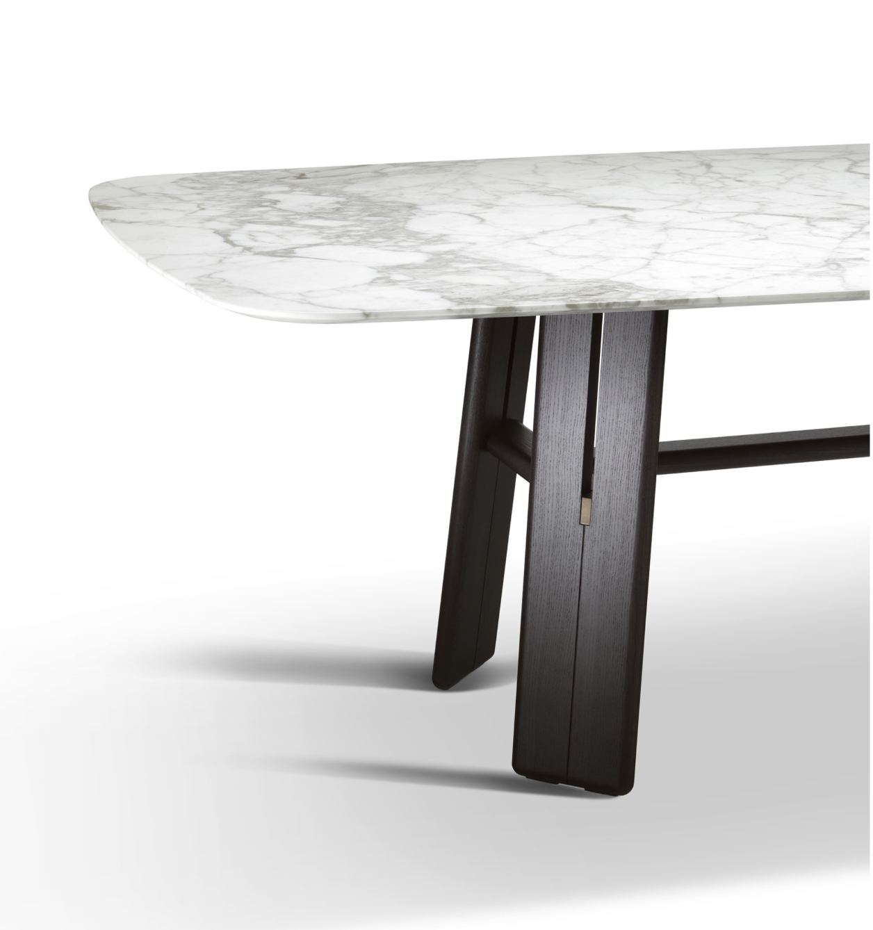 DUO Table