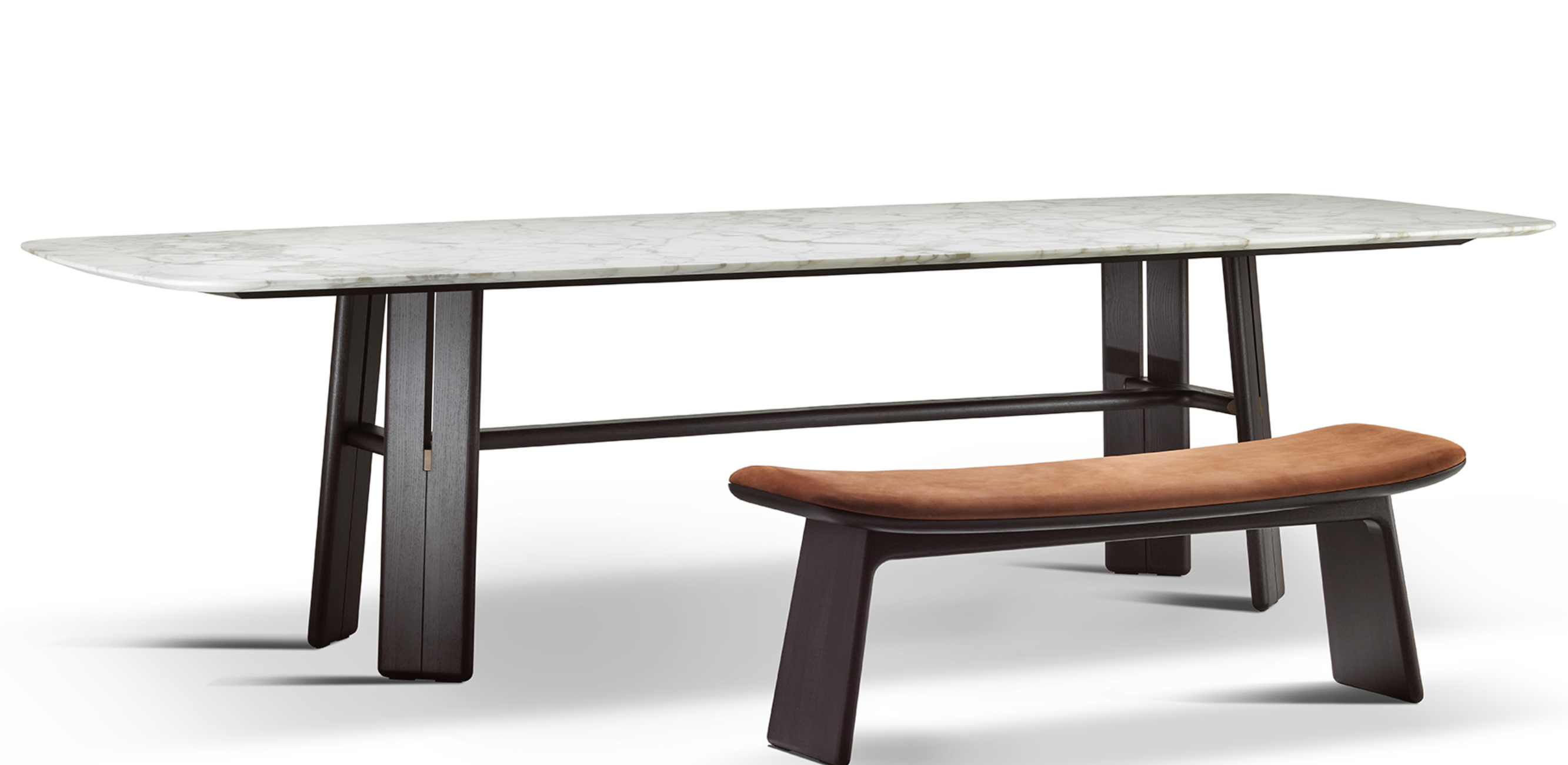 DUO Table