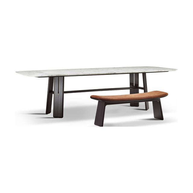 DUO Table