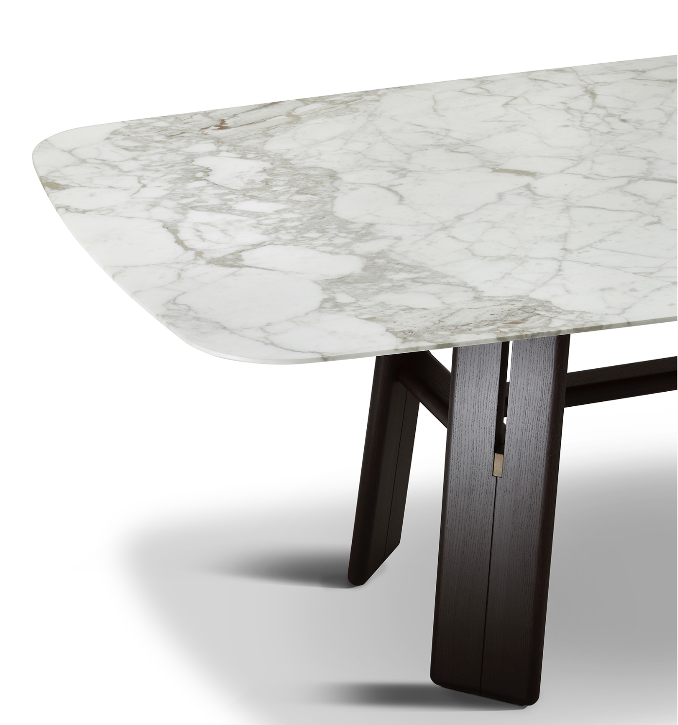 DUO Table