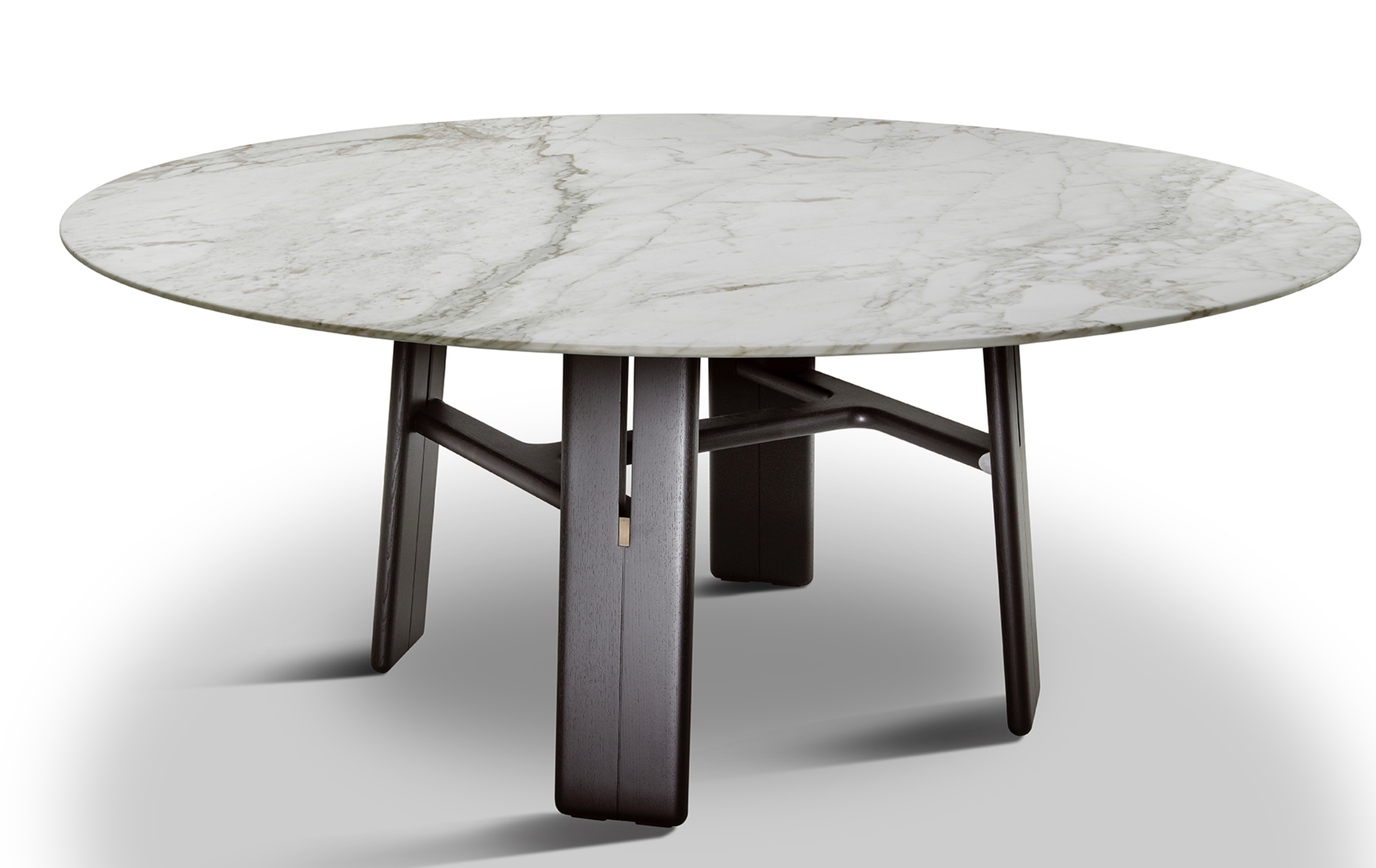 DUO Table