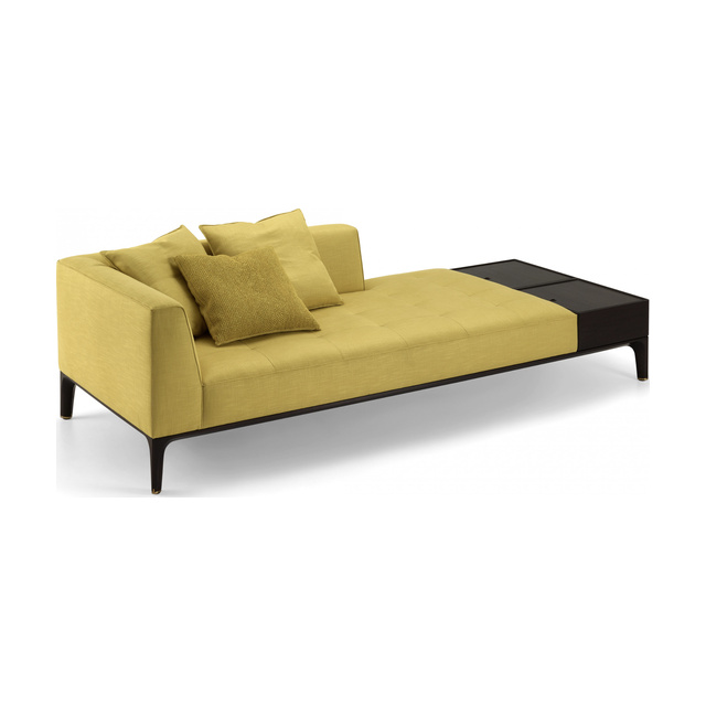 Giò Day Bed