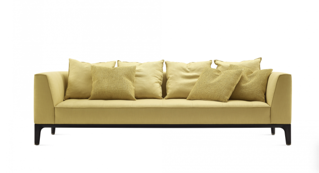 Giò Sofas
