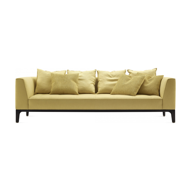 Giò Sofas