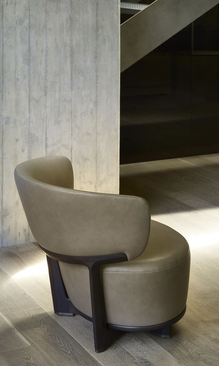 Icolounge