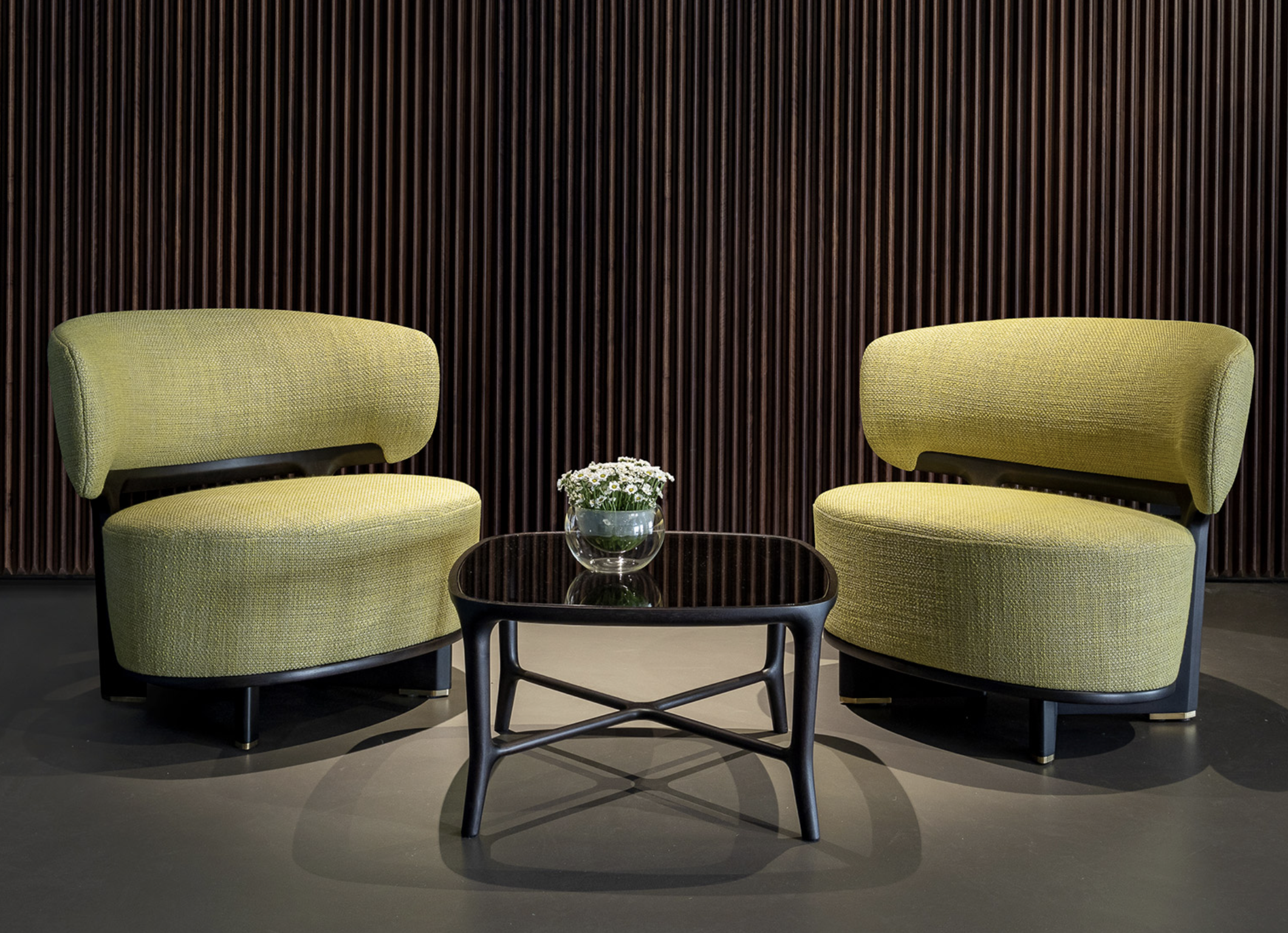 Icolounge