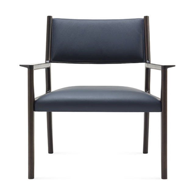 Lisa | Armchair