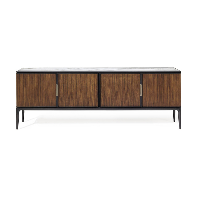 Oblique | Sideboard