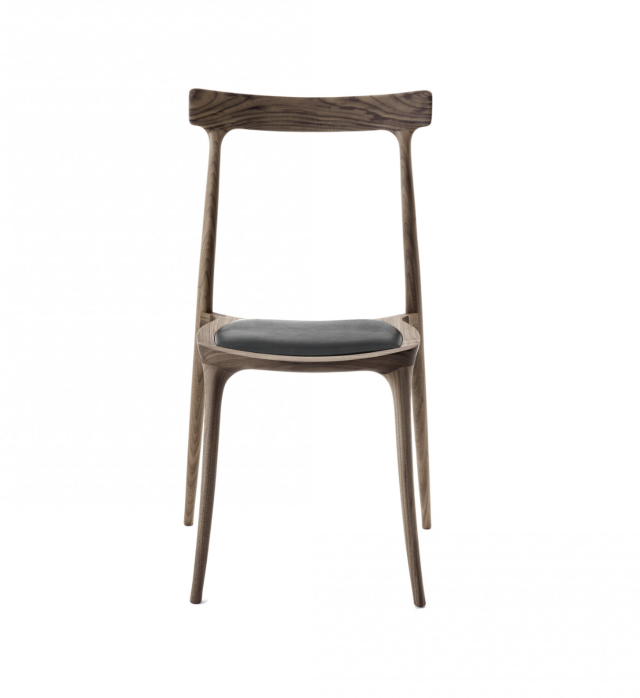 P.J.’S Chair