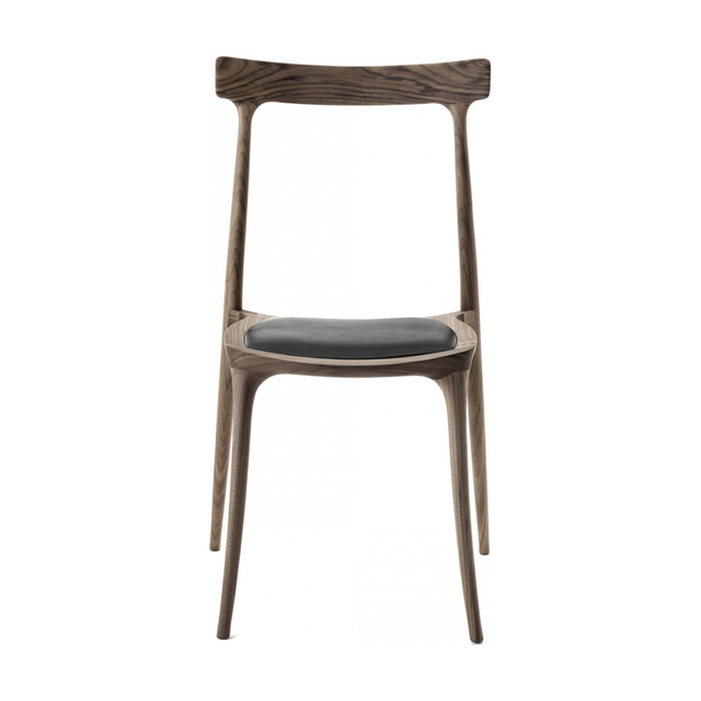 P.J.’S Chair