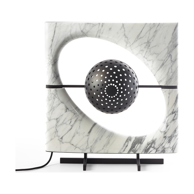 Sun Ra