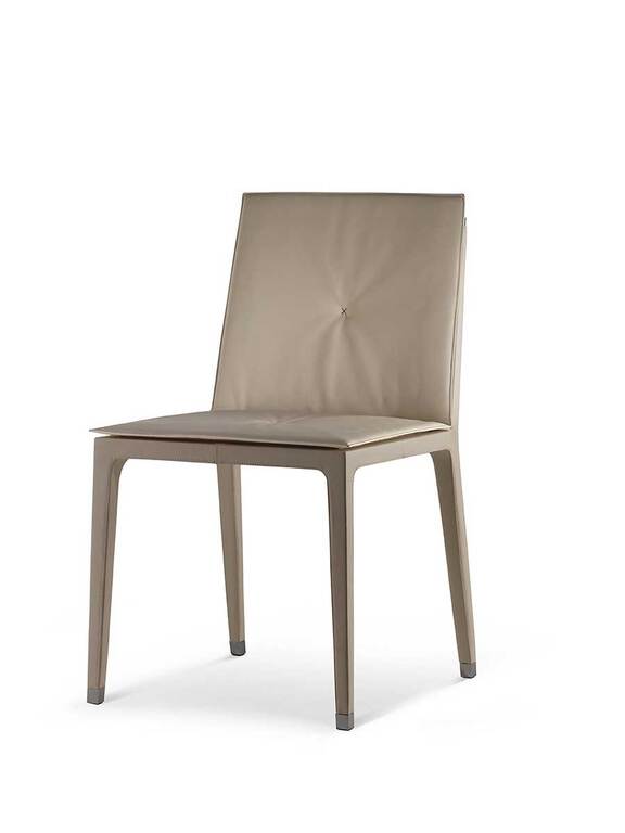 Fitzgerald | High chair
