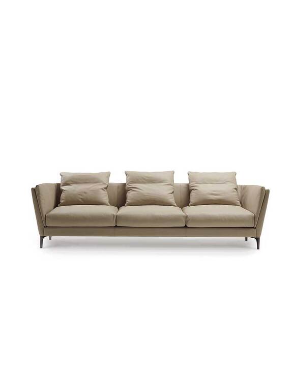 Bretagne | Sofa