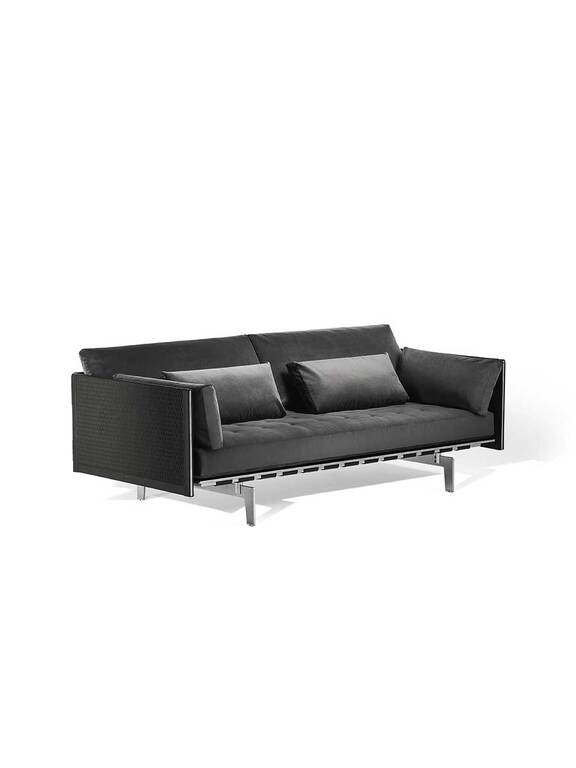 Clayton | Sofa
