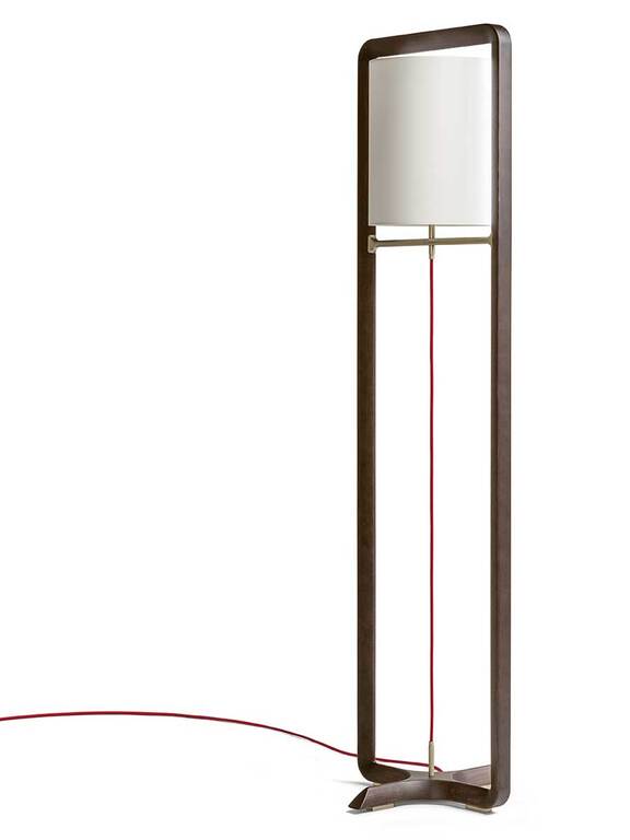 Fidelio | Lamp
