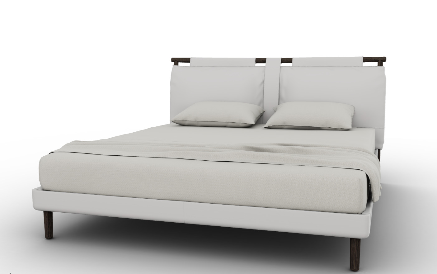 Times | Bed