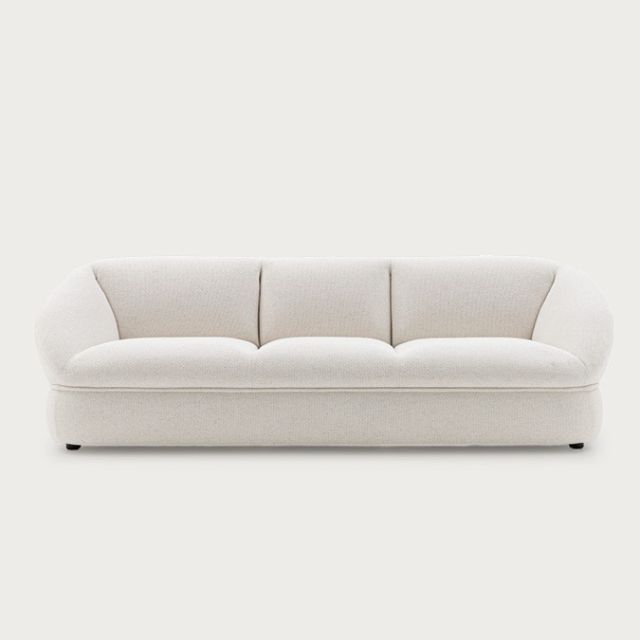 Alta