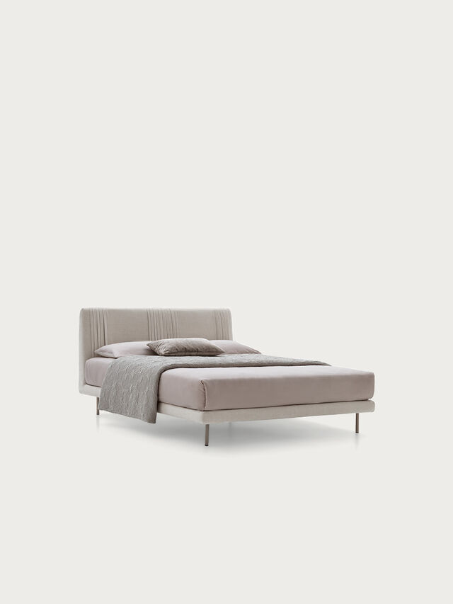 Chloé luxury