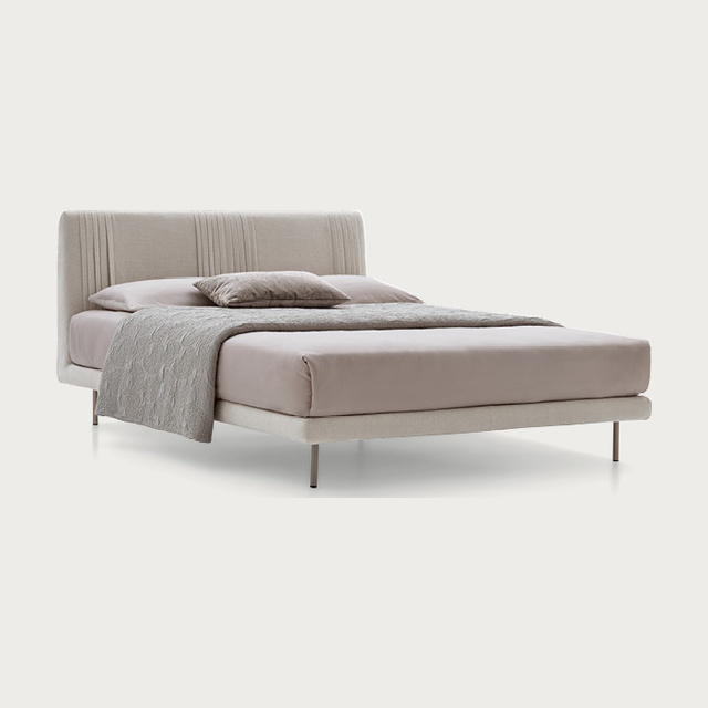 Chloé luxury