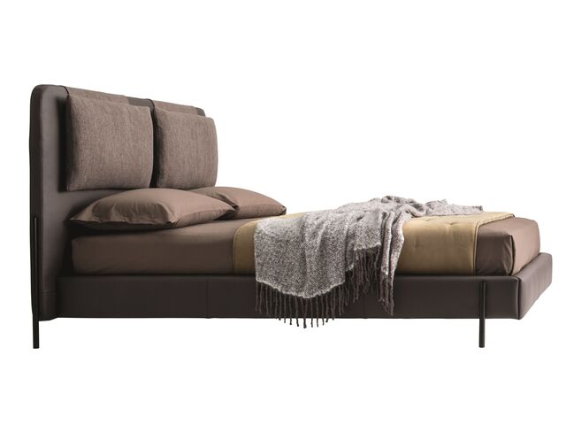 Alar