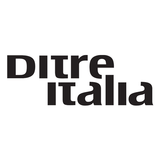 Ditre Italia