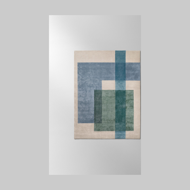 Overlap
