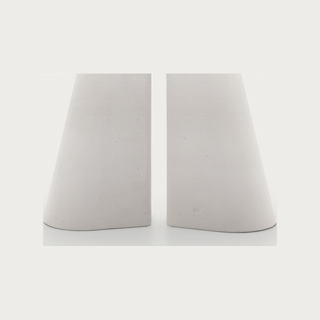 Pillar