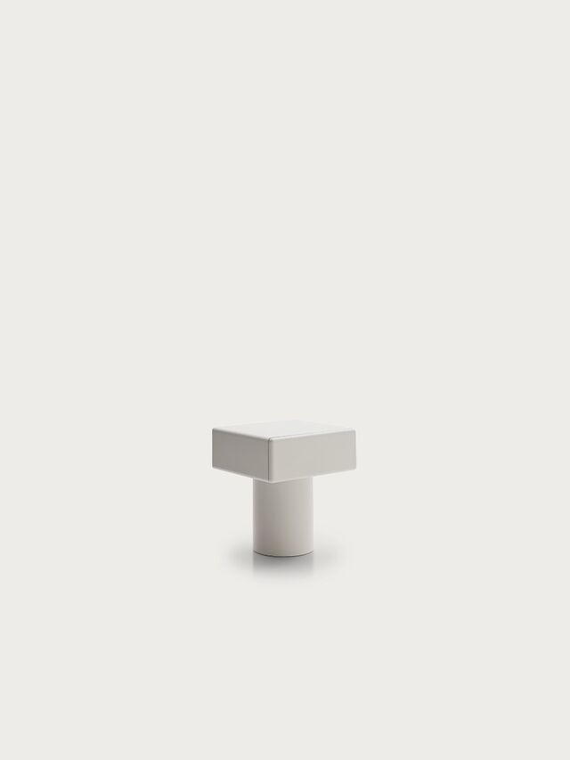 Pop
