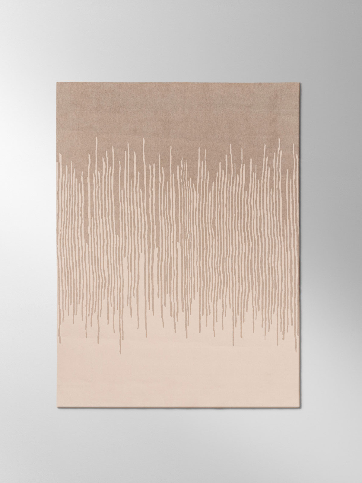 Reed