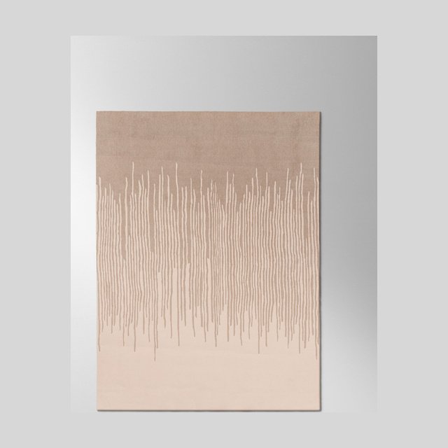 Reed