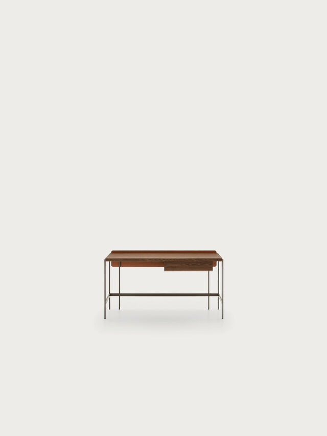 Unit Secretaire