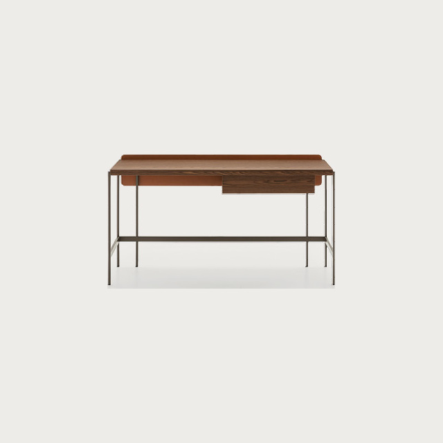 Unit Secretaire