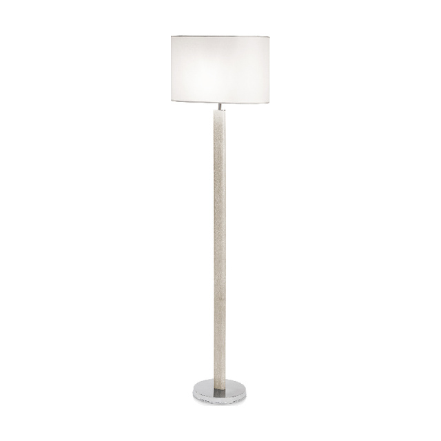 ADLER FLOOR LAMP