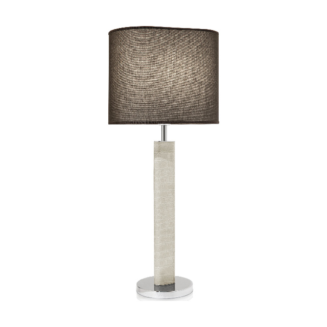 ADLER TABLE LAMP