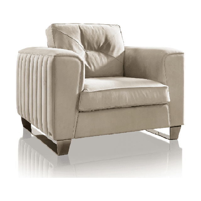 Beverly armchair